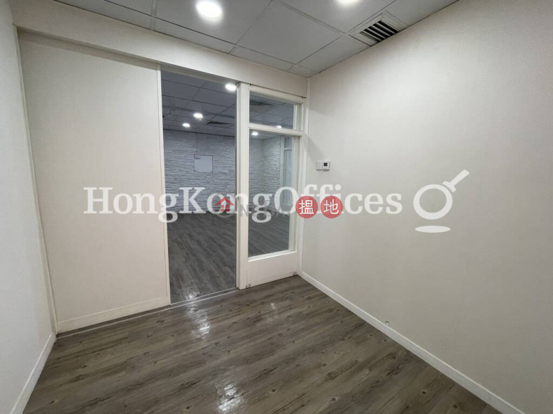 HK$ 43,744/ month, Lippo Sun Plaza | Yau Tsim Mong | Office Unit for Rent at Lippo Sun Plaza