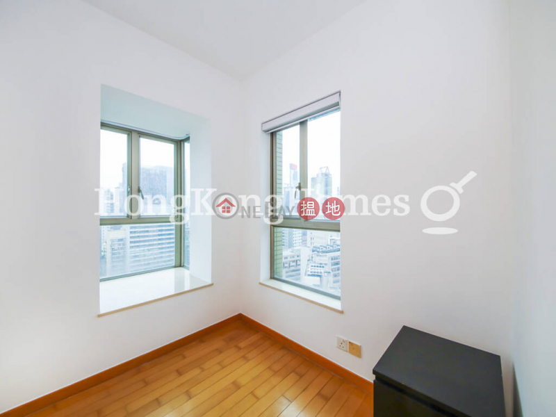 2 Bedroom Unit for Rent at The Zenith Phase 1, Block 1 3 Wan Chai Road | Wan Chai District, Hong Kong Rental, HK$ 26,000/ month