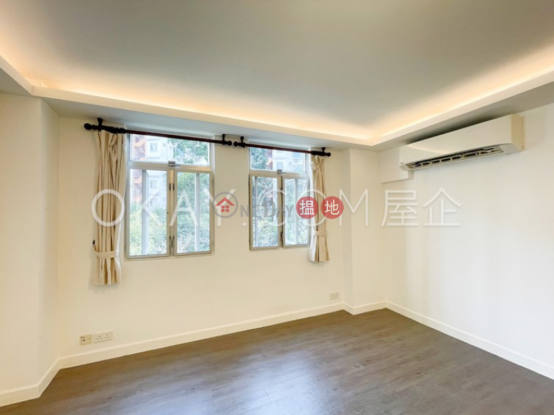 Intimate 2 bedroom on high floor | Rental, 39-43 Sands Street | Western District, Hong Kong Rental, HK$ 28,000/ month