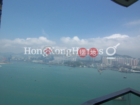 3 Bedroom Family Unit for Rent at Tower 6 Grand Promenade | Tower 6 Grand Promenade 嘉亨灣 6座 _0