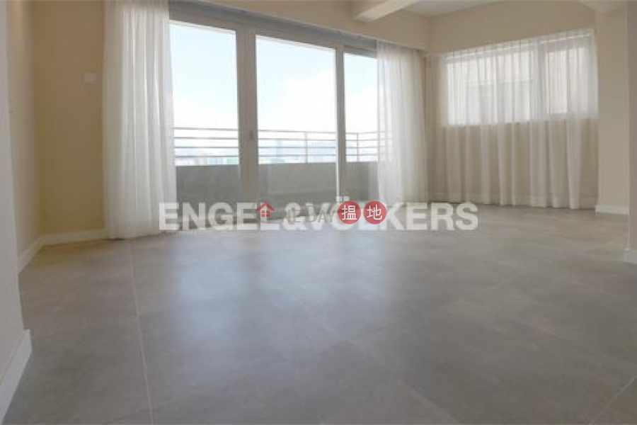 Hoi Kung Court | Please Select Residential Rental Listings | HK$ 39,000/ month
