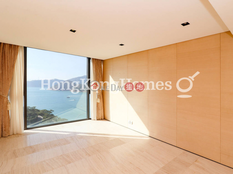 Belgravia, Unknown Residential, Rental Listings, HK$ 105,000/ month