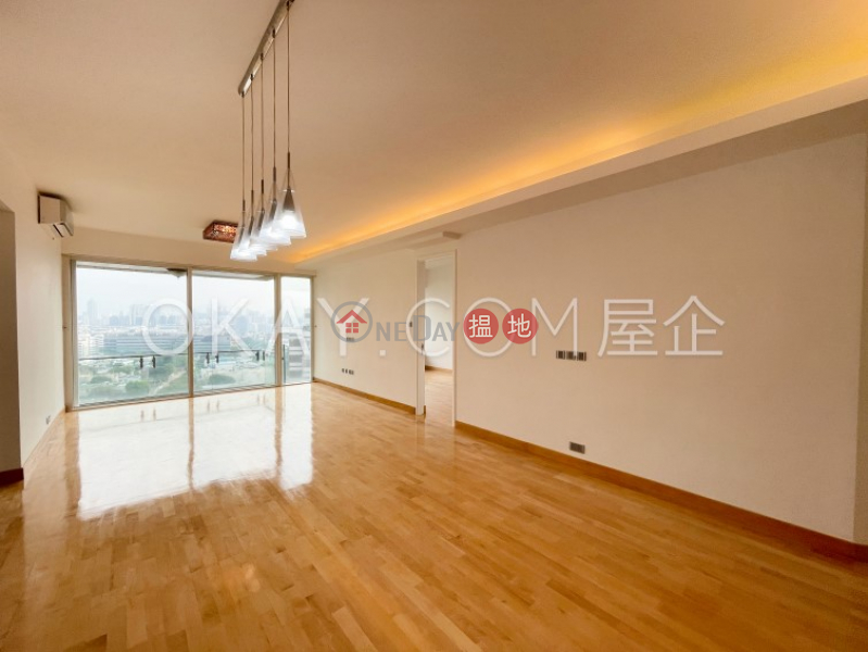Exquisite 2 bedroom with balcony & parking | For Sale 1 Beacon Hill Road | Kowloon City | Hong Kong Sales HK$ 33M