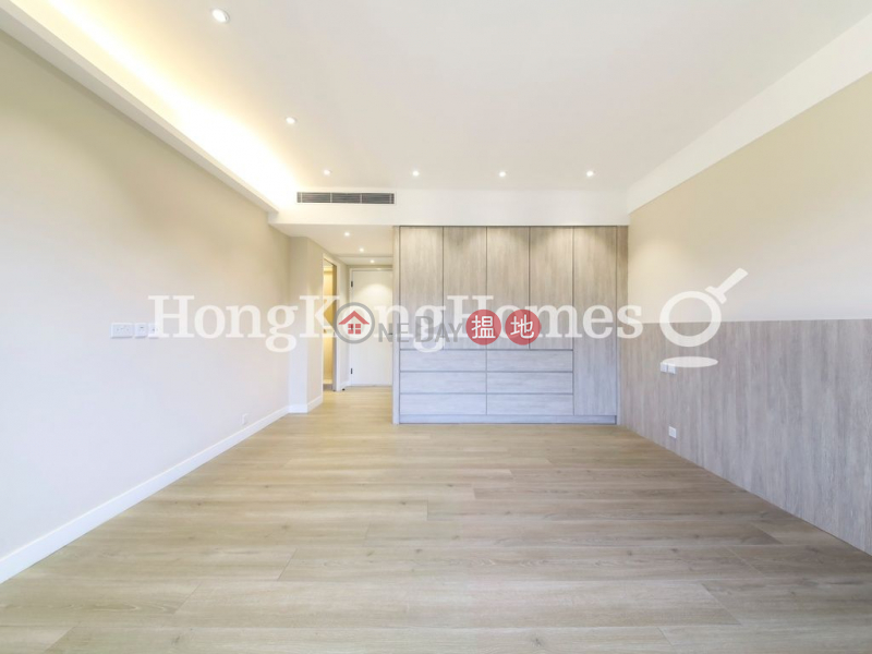 HK$ 6,800萬陽明山莊 環翠軒南區-陽明山莊 環翠軒4房豪宅單位出售