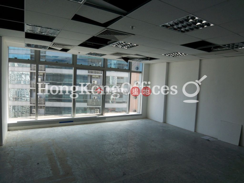 Property Search Hong Kong | OneDay | Office / Commercial Property, Rental Listings Office Unit for Rent at Millennium City 2