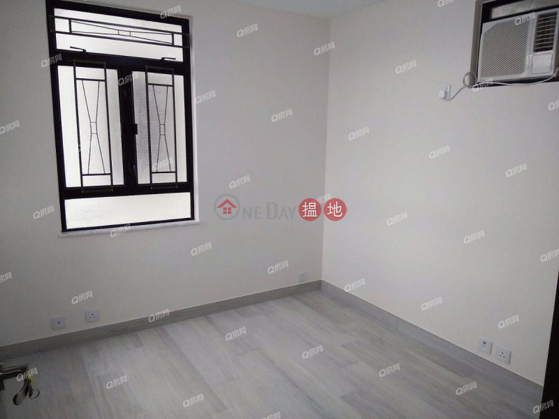 Property Search Hong Kong | OneDay | Residential, Rental Listings | Heng Fa Chuen Block 47 | 3 bedroom High Floor Flat for Rent