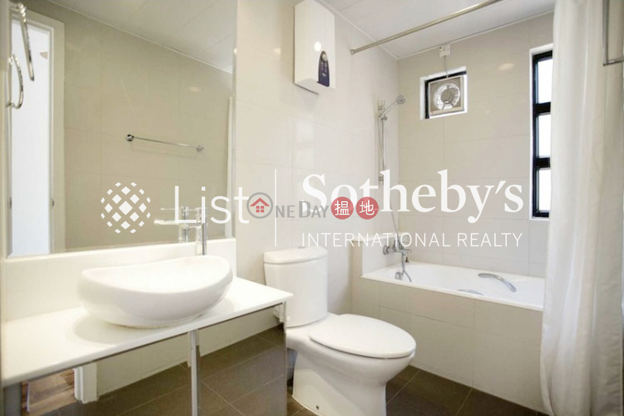 Property for Sale at Stanley Court with 4 Bedrooms | Stanley Court 海灣園 Sales Listings