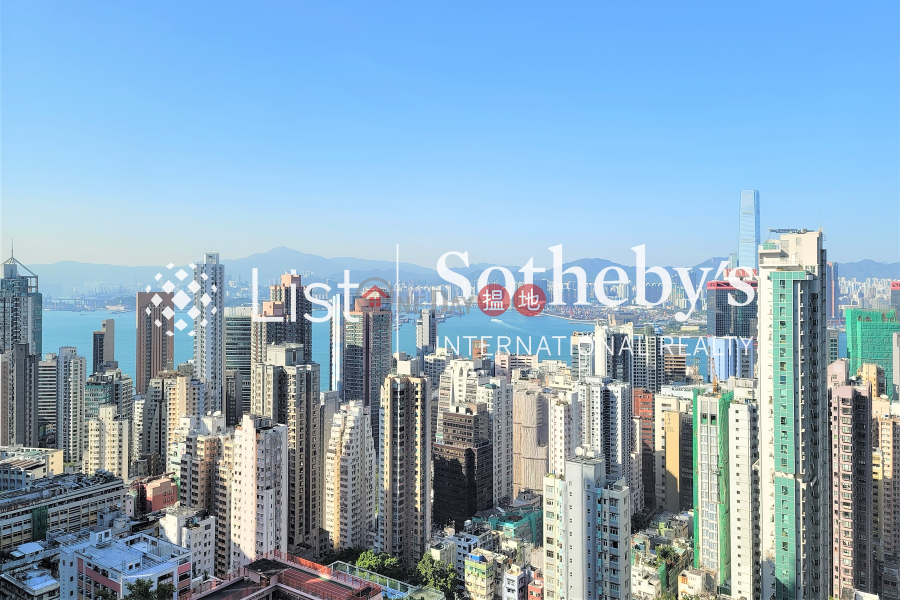 Property for Rent at Hong Kong Garden with 4 Bedrooms | Hong Kong Garden 香港花園 Rental Listings