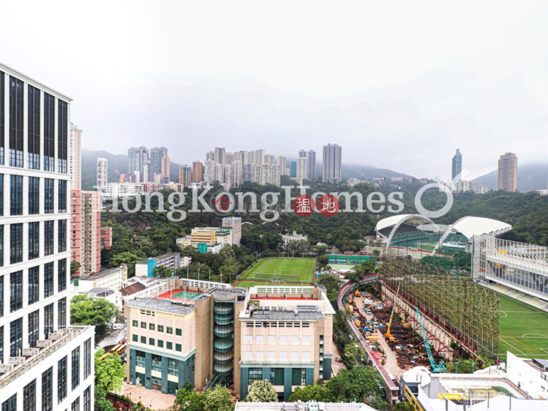 Property Search Hong Kong | OneDay | Residential | Sales Listings | 2 Bedroom Unit at Park Haven | For Sale