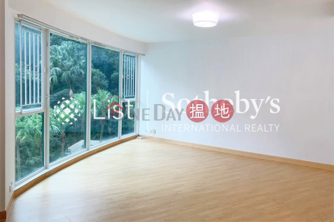 Property for Rent at Hillsborough Court with 3 Bedrooms | Hillsborough Court 曉峰閣 _0