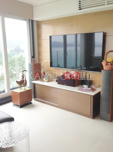 Property Search Hong Kong | OneDay | Residential Rental Listings Elegant 2 bedroom in Clearwater Bay | Rental