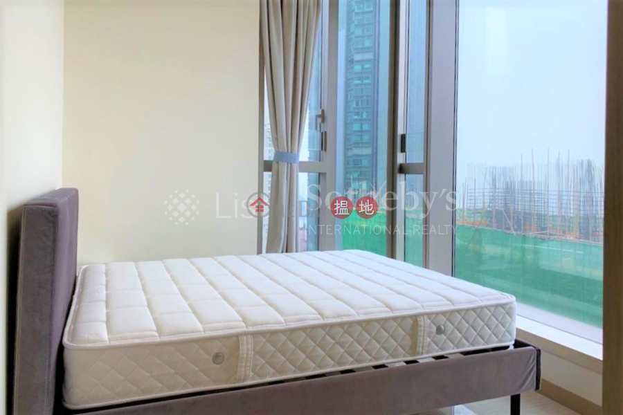HK$ 65,000/ 月-本舍-西區-本舍三房兩廳單位出租
