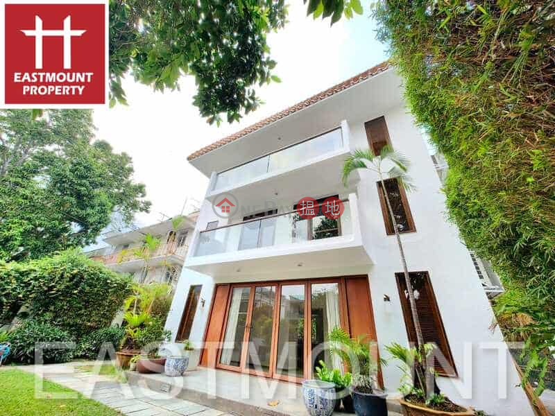 Sai Kung Village House | Property For Sale in Pak Tam Chung 北潭涌-Detached | Property ID:3326 | Pak Tam Chung Village House 北潭涌村屋 Sales Listings