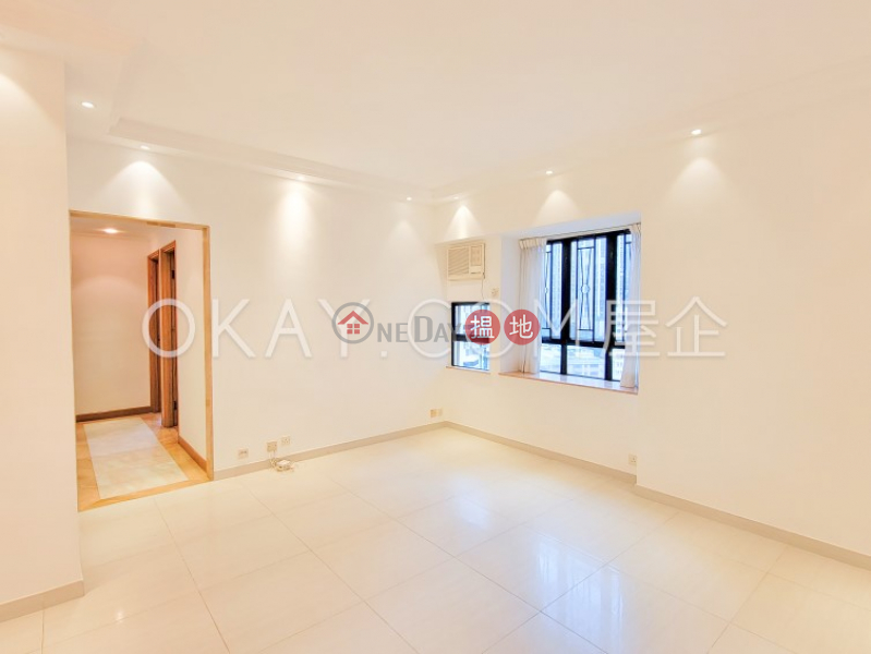 Charming 3 bedroom on high floor | Rental | 8 Robinson Road | Western District | Hong Kong | Rental HK$ 35,200/ month