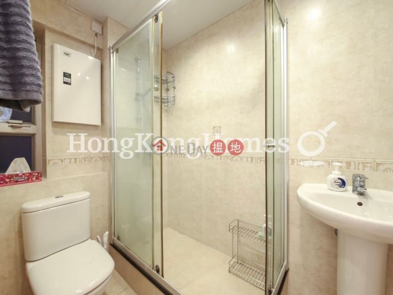 芝蘭台 A座-未知|住宅|出售樓盤HK$ 1,930萬