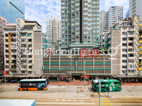 Casa 880三房兩廳單位出租, Casa 880 Casa 880 | 東區 (Proway-LID62247R)_0
