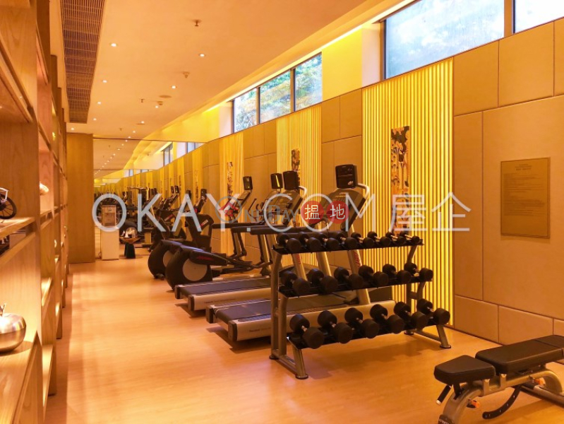 Property Search Hong Kong | OneDay | Residential | Sales Listings | Intimate 2 bedroom with balcony | For Sale