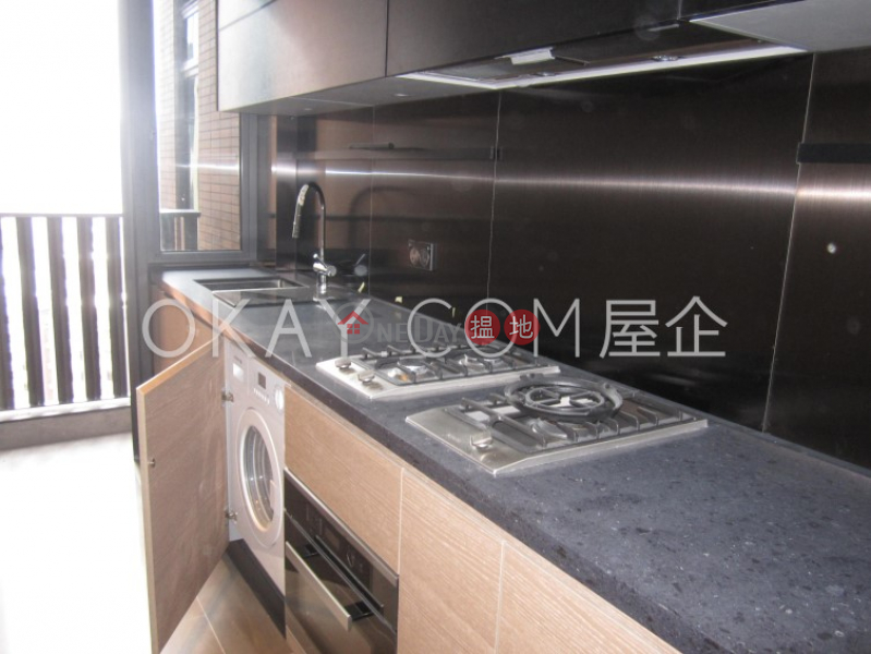 Tower 5 The Pavilia Hill High Residential, Rental Listings HK$ 59,000/ month