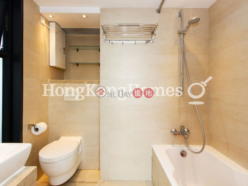 Property Search Hong Kong | OneDay | Residential | Sales Listings, 3 Bedroom Family Unit at Altro | For Sale