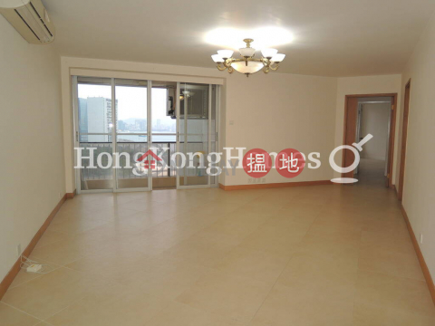 3 Bedroom Family Unit for Rent at (T-34) Banyan Mansion Harbour View Gardens (West) Taikoo Shing | (T-34) Banyan Mansion Harbour View Gardens (West) Taikoo Shing 太古城海景花園(西)翠榕閣 (34座) _0