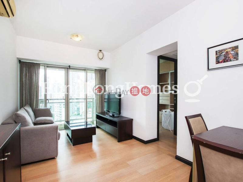 2 Bedroom Unit for Rent at Centre Place, Centre Place 匯賢居 Rental Listings | Western District (Proway-LID71696R)