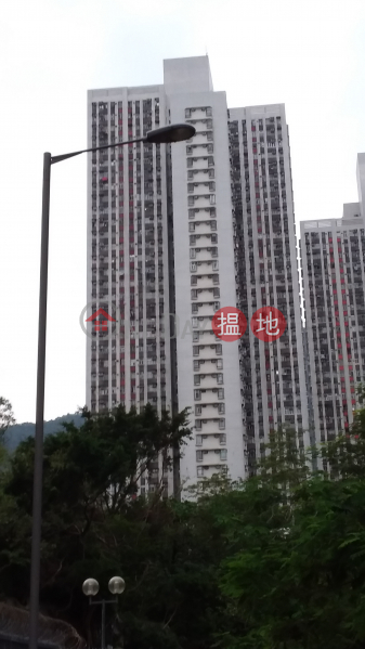 Chun Wai House(Block B)Tin Ma Court (Chun Wai House(Block B)Tin Ma Court) Wong Tai Sin|搵地(OneDay)(1)