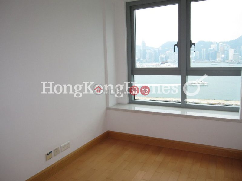 3 Bedroom Family Unit for Rent at The Harbourside Tower 2 | The Harbourside Tower 2 君臨天下2座 Rental Listings