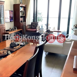 3 Bedroom Family Unit at Phase 6 Residence Bel-Air | For Sale
