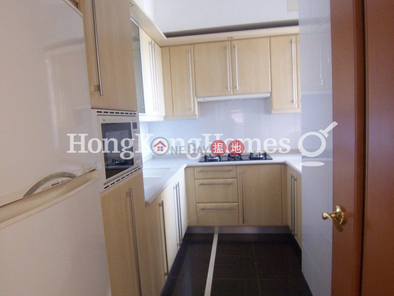 HK$ 60,000/ month | The Belcher\'s Phase 2 Tower 8 Western District, 3 Bedroom Family Unit for Rent at The Belcher\'s Phase 2 Tower 8
