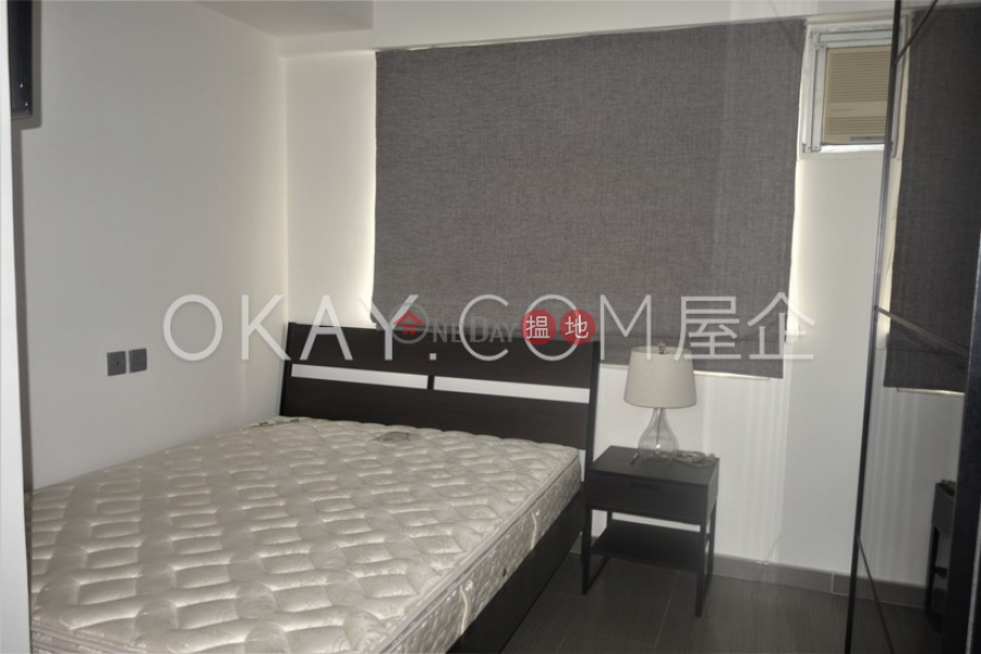 Intimate 2 bedroom in Happy Valley | For Sale | Sun View Court 山景閣 Sales Listings