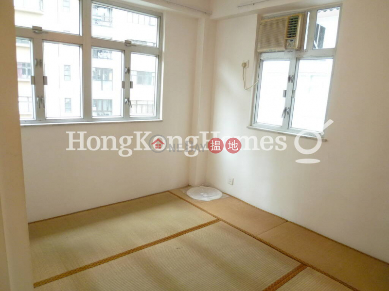 HK$ 23,000/ month, Starlight Garden | Wan Chai District | 1 Bed Unit for Rent at Starlight Garden