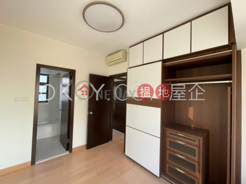 Luxurious 3 bedroom on high floor | For Sale | The Babington 巴丙頓道6D-6E號The Babington _0