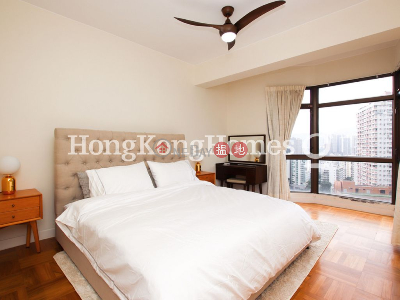 Bamboo Grove | Unknown, Residential | Rental Listings, HK$ 77,000/ month