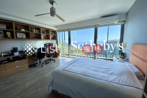 Property for Sale at Wing On Villas with more than 4 Bedrooms | Wing On Villas 永安花園 _0