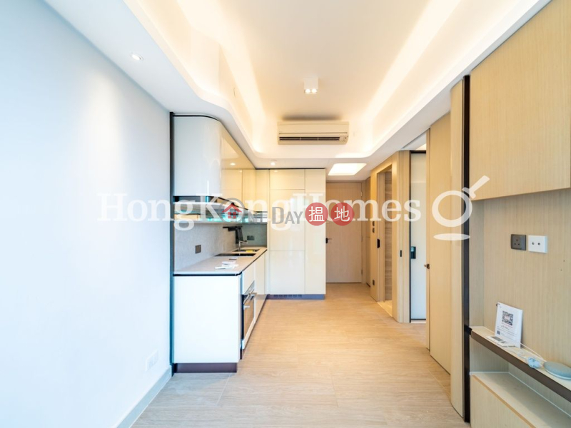 本舍-未知|住宅出租樓盤HK$ 31,100/ 月