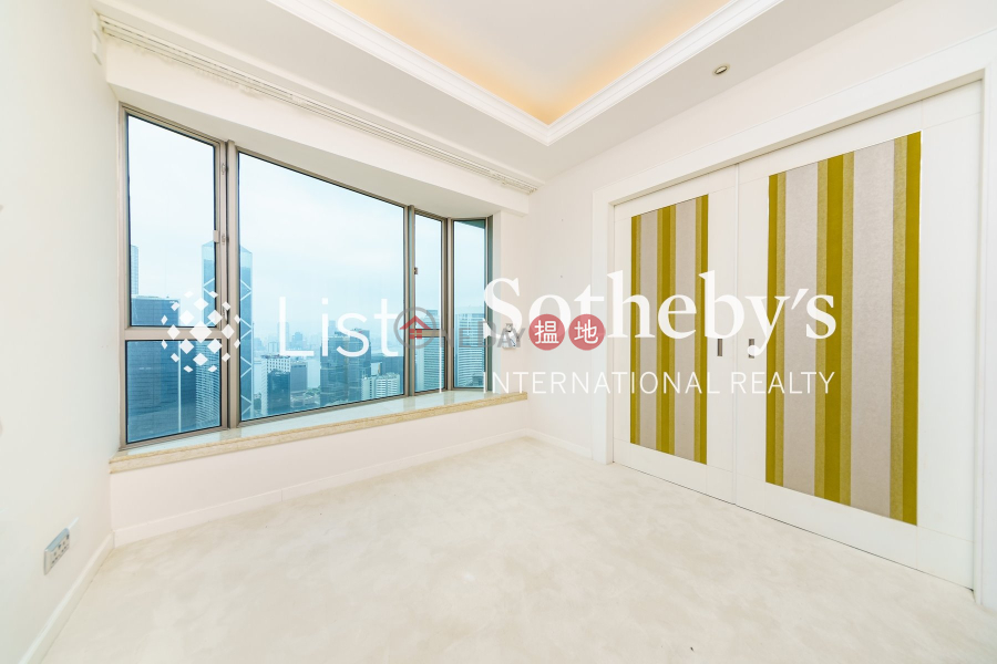 Property for Rent at Regence Royale with 4 Bedrooms | Regence Royale 富匯豪庭 Rental Listings