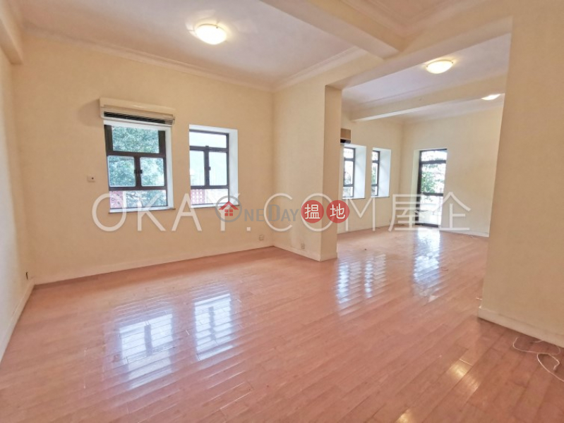 10 Tung Shan Terrace, Low Residential, Rental Listings HK$ 85,000/ month