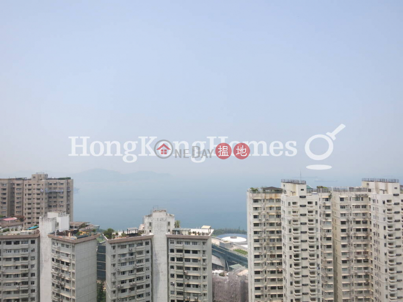 香港搵樓|租樓|二手盤|買樓| 搵地 | 住宅-出售樓盤|碧瑤灣19-24座三房兩廳單位出售