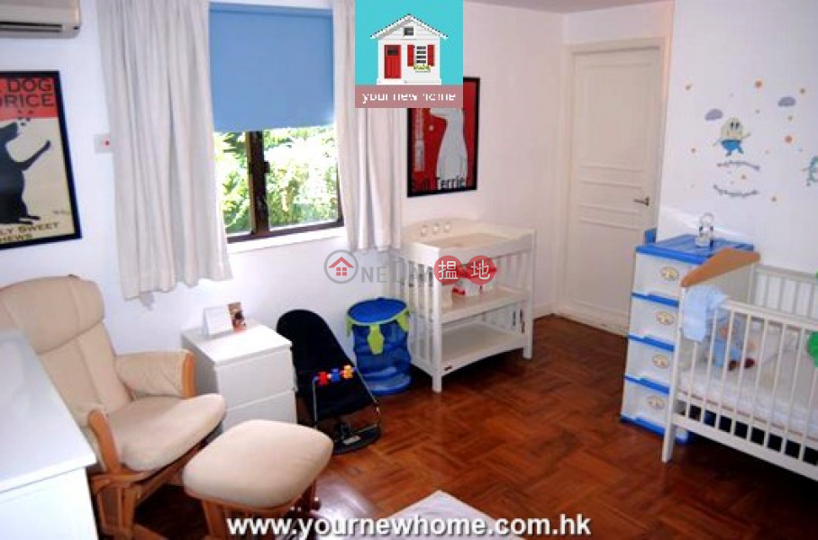 Che Keng Tuk Village Ground Floor, Residential Sales Listings | HK$ 20.8M