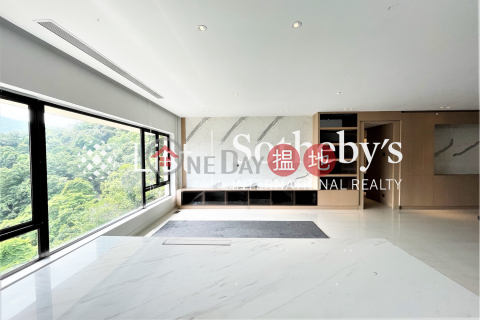 Property for Sale at Craigmount with 2 Bedrooms | Craigmount 紀園 _0