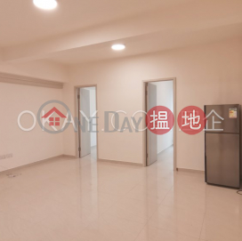 2房1廁怡和街60-62號出租單位, 怡和街60-62號 60-62 Yee Wo Street | 灣仔區 (OKAY-R288415)_0