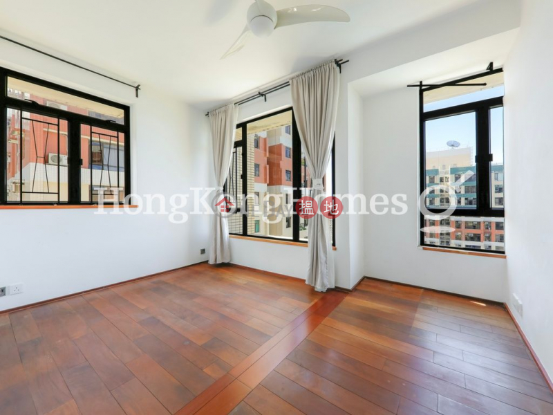 Pokfulam Gardens, Unknown Residential, Rental Listings | HK$ 30,000/ month