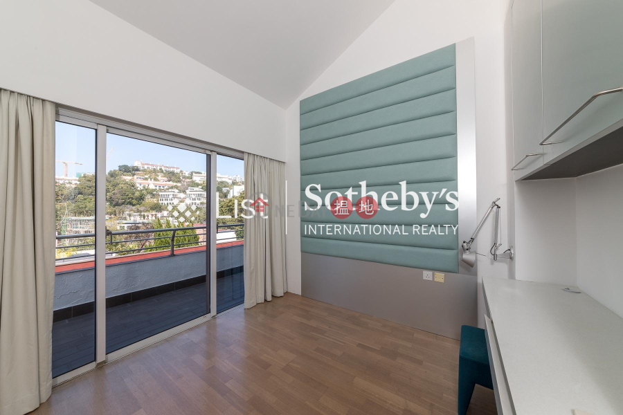 出售東廬4房豪宅單位|76-84山頂道 | 中區|香港|出售-HK$ 1.48億