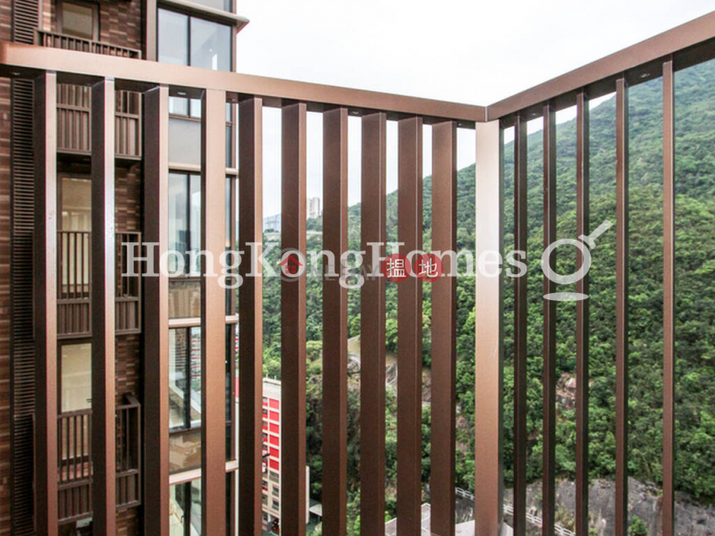 HK$ 23M | Island Garden | Eastern District 3 Bedroom Family Unit at Island Garden | For Sale
