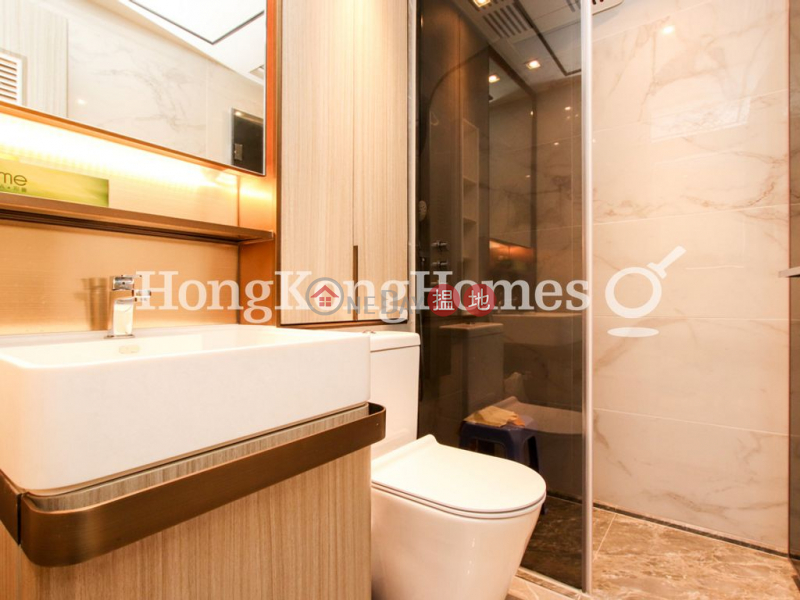 Studio Unit at Lime Gala | For Sale, Lime Gala 形薈 Sales Listings | Eastern District (Proway-LID169438S)