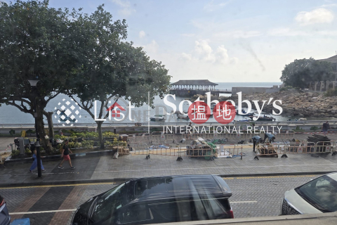 Property for Rent at Sea and Sky Court with 3 Bedrooms | Sea and Sky Court 天別墅 _0