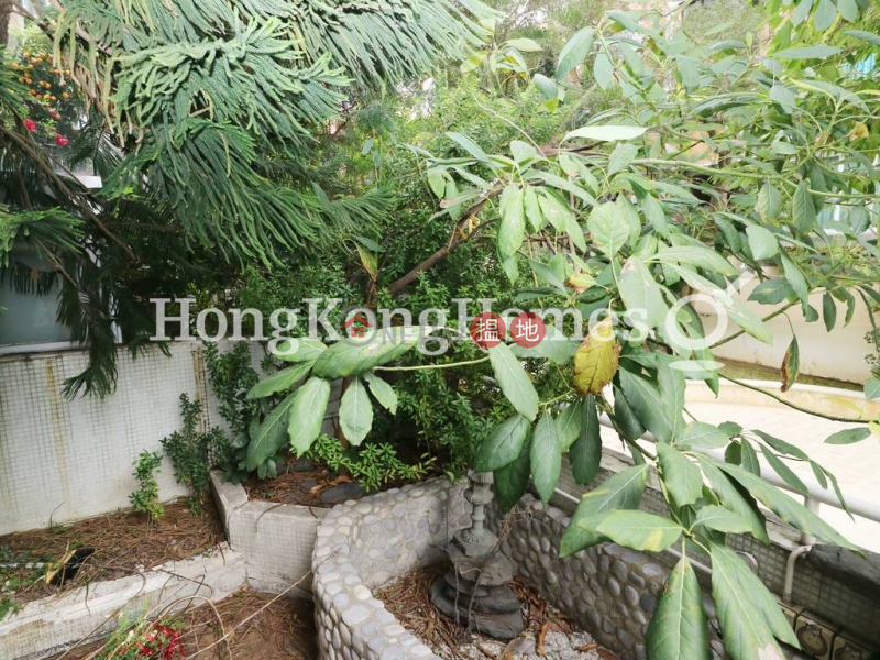 3 Bedroom Family Unit for Rent at Sunderland Court 1 Hereford Road | Kowloon Tong Hong Kong | Rental HK$ 110,000/ month