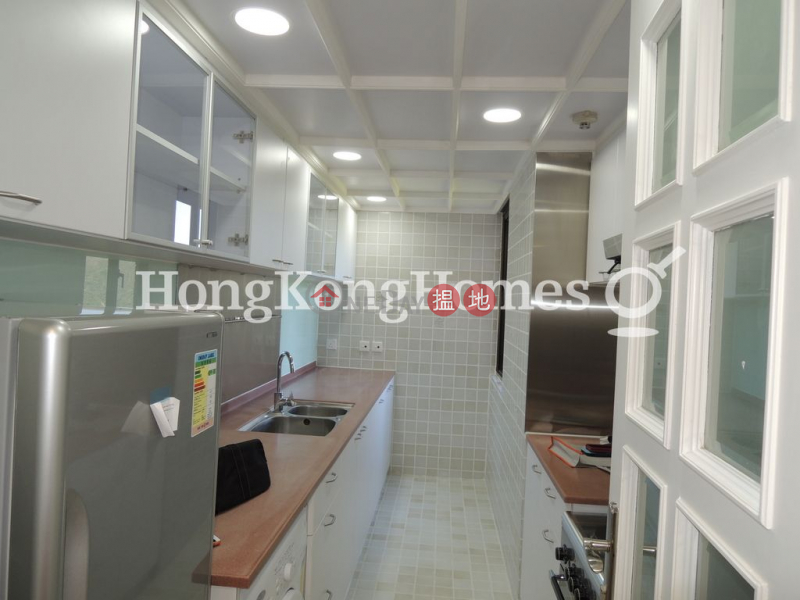 Property Search Hong Kong | OneDay | Residential Sales Listings, 2 Bedroom Unit at Parkview Club & Suites Hong Kong Parkview | For Sale