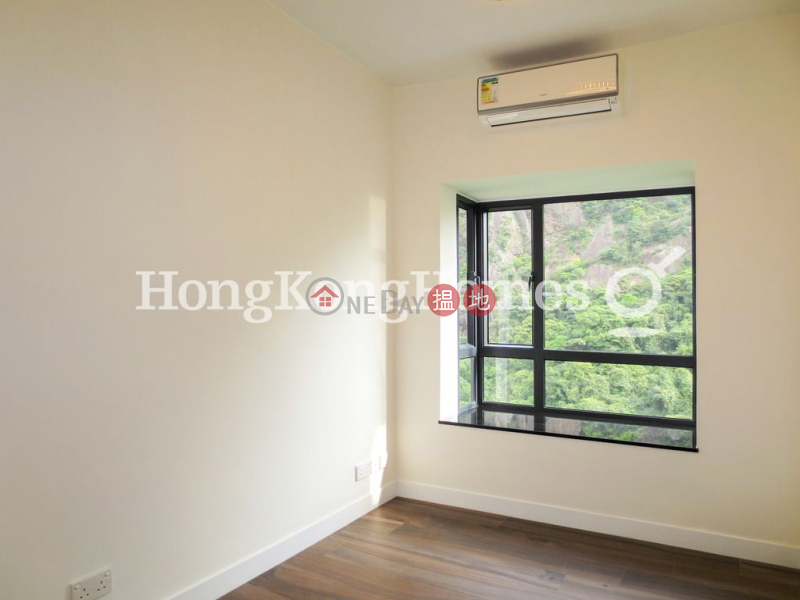 3 Bedroom Family Unit for Rent at Scenecliff | 33 Conduit Road | Western District, Hong Kong | Rental HK$ 38,000/ month