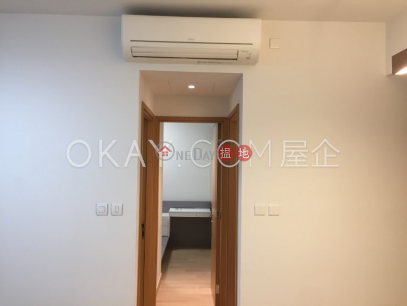 Luxurious 2 bedroom with balcony | For Sale, 1 Sheung Foo Street | Kowloon City, Hong Kong, Sales, HK$ 11M